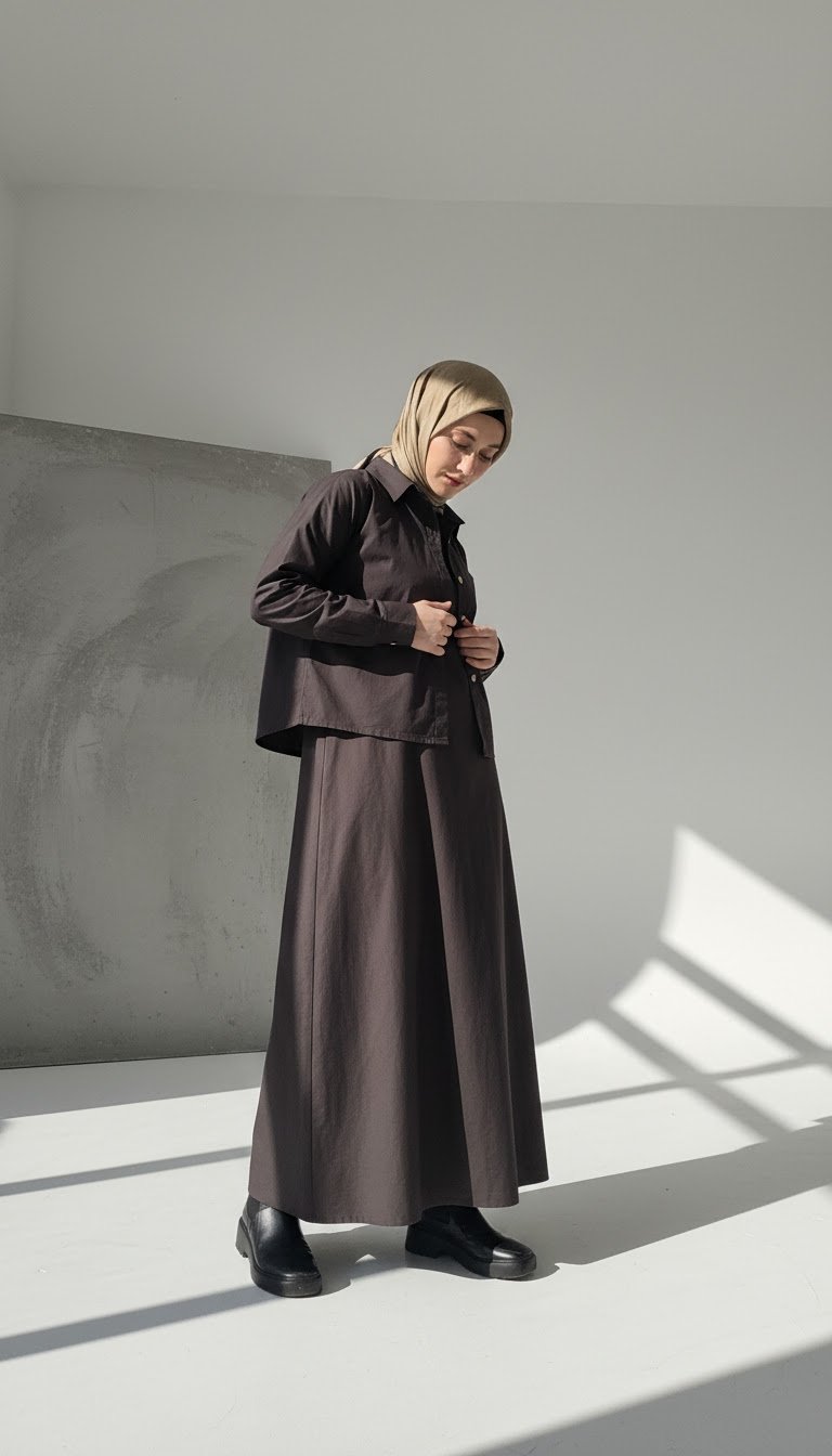 Jile Takım - Görsel 2